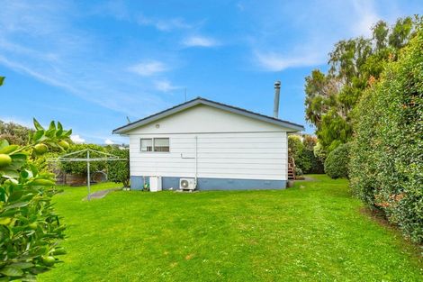 Photo of property in 1/11 Zita Maria Drive, Massey, Auckland, 0614