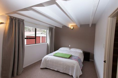 Photo of property in 24 Murray Place, Lake Tekapo, 7999