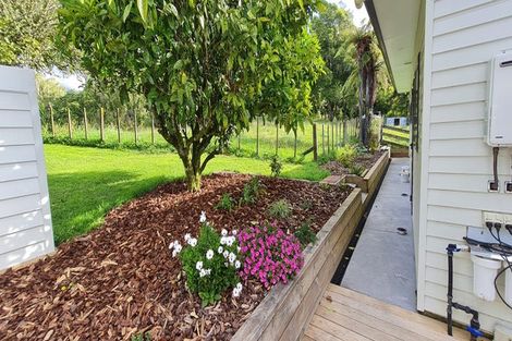Photo of property in 599 Mountain Road, Oropi, Tauranga, 3173