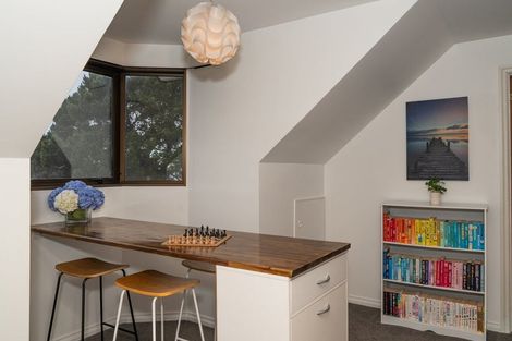 Photo of property in 196 Rarangi Beach Road, Rarangi, Blenheim, 7273