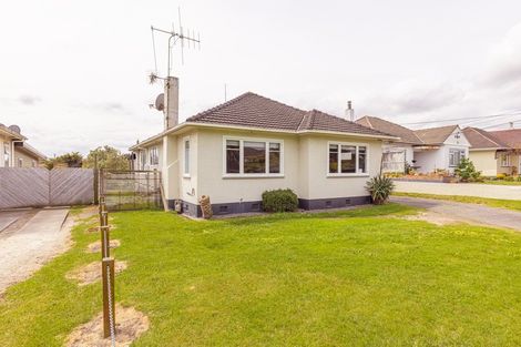 Photo of property in 18 Toi Street, Tawhero, Whanganui, 4501