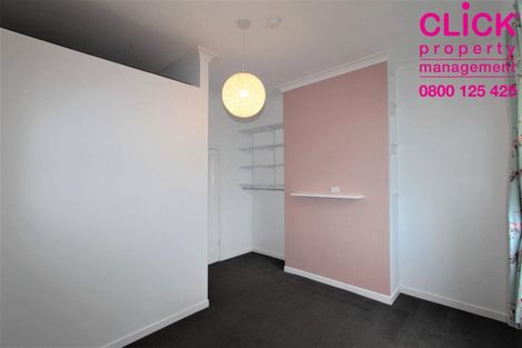 Photo of property in 57 Orbell Street, Dalmore, Dunedin, 9010