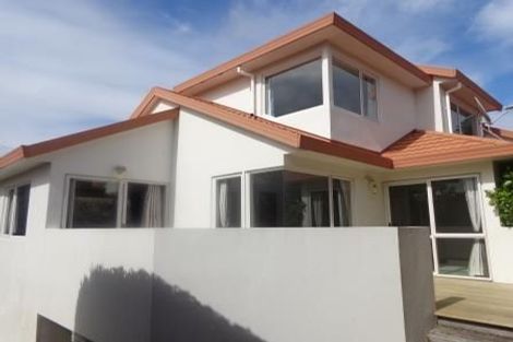 Photo of property in 38 Pukatea Avenue, Albany, Auckland, 0632