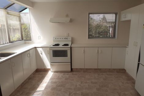 Photo of property in 40 Munro Street, Redwood, Christchurch, 8051