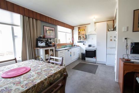 Photo of property in 19 Tramway Street, Ross, 7812