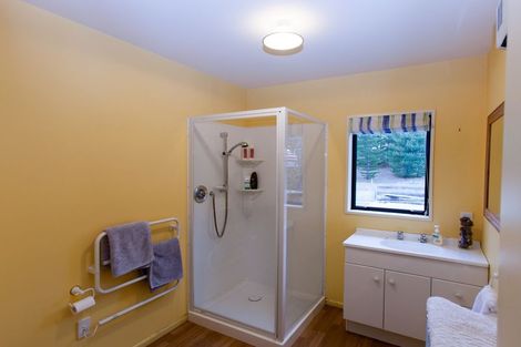 Photo of property in 24 Murray Place, Lake Tekapo, 7999