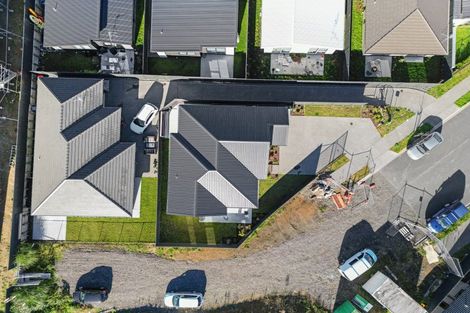 Photo of property in 68 Heartwood Avenue, Omokoroa, 3114