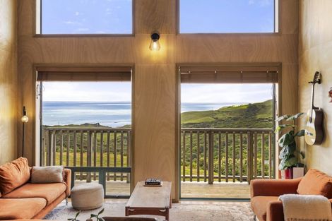 Photo of property in 1644b Whaanga Road, Raglan, 3296