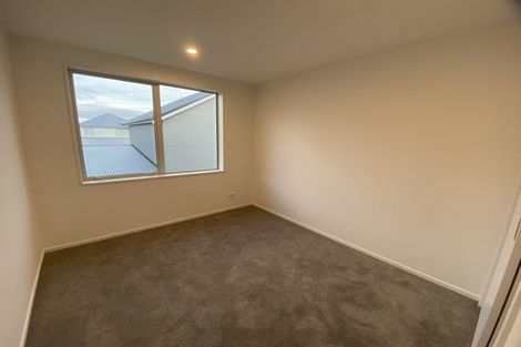 Photo of property in 37 Aviation Street, Takanini, 2112