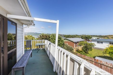 Photo of property in 20 Eskdale Road, Papakowhai, Porirua, 5024