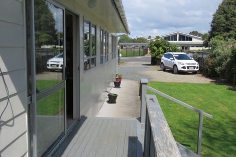 Photo of property in 46 Riverview Road, Kerikeri, 0230