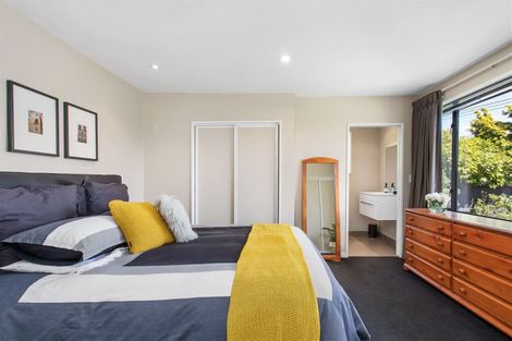 Photo of property in 47 Sabys Road, Halswell, Christchurch, 8025