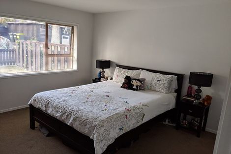 Photo of property in 1/47 Moana Avenue, Onehunga, Auckland, 1061
