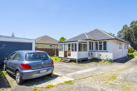 Photo of property in 937a Cameron Road, Gate Pa, Tauranga, 3112