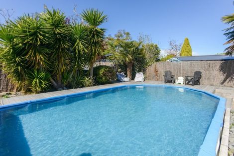 Photo of property in 51 Downing Avenue, Pirimai, Napier, 4112