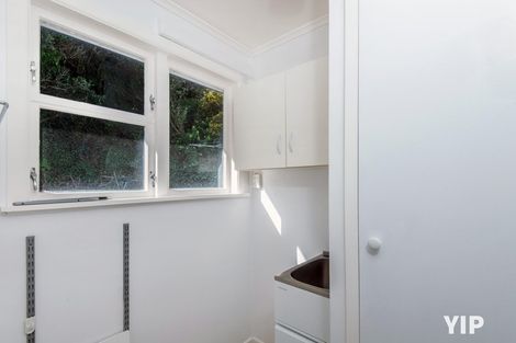 Photo of property in 23 Omega Street, Newlands, Wellington, 6037