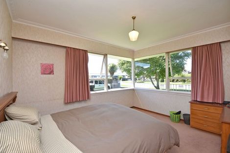 Photo of property in 118 Grace Street, Appleby, Invercargill, 9812