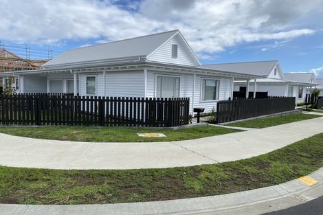 Photo of property in 2 Toka Lane, Red Beach, 0932