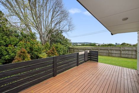 Photo of property in 18 Atuaroa Avenue, Te Puke, 3119