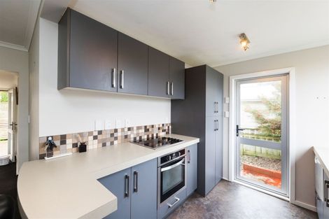 Photo of property in 575 Waitarere Beach Road, Waitarere Beach, Levin, 5510