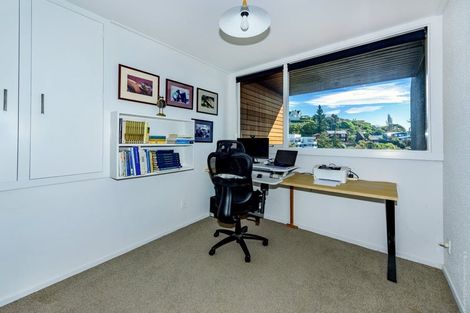 Photo of property in 11 Toledo Place, Mount Pleasant, Christchurch, 8081