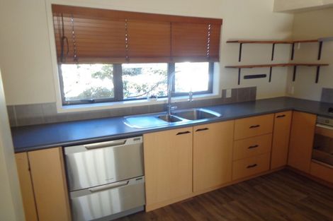 Photo of property in 4/386 Richmond Road, Grey Lynn, Auckland, 1021