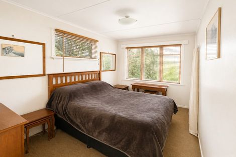 Photo of property in 29 Reeve Road, Owhata, Rotorua, 3010