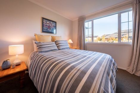 Photo of property in 1 Ivy Lane, Albert Town, Wanaka, 9305