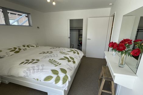 Photo of property in 22 Dorking Road, Brooklyn, Wellington, 6021