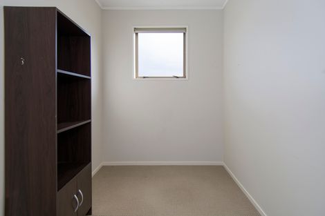 Photo of property in 34 Waikite Road, Welcome Bay, Tauranga, 3112