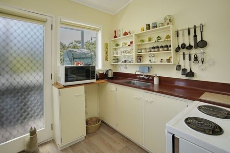 Photo of property in 2/110 Waimea Road, Nelson South, Nelson, 7010