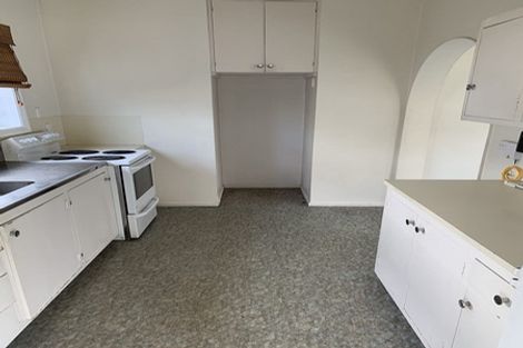 Photo of property in 88 Trafalgar Street, St Albans, Christchurch, 8014