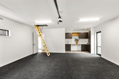 Photo of property in 127 Te Huia Drive, Flagstaff, Hamilton, 3210