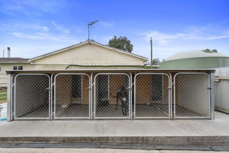 Photo of property in 176 Amberley Beach Road, Amberley, 7481