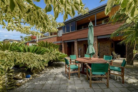 Photo of property in 39a Harvey Street, Tauranga South, Tauranga, 3112