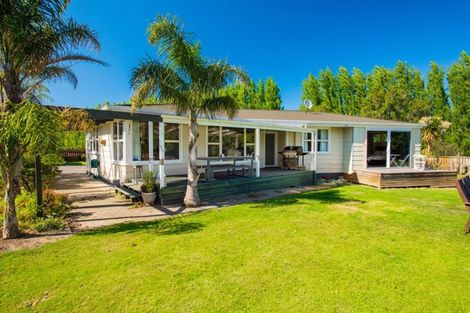 Photo of property in 343 Matawai Road, Waerengaahika, Gisborne, 4071