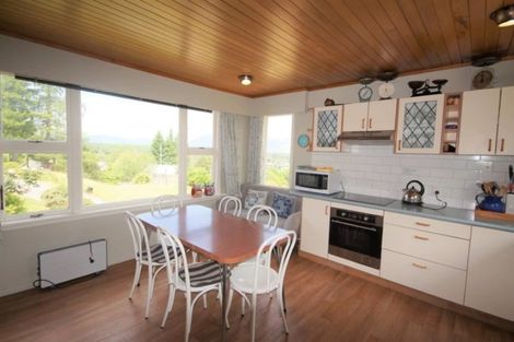 Photo of property in 86 Conical Hill Road, Hanmer Springs, 7334