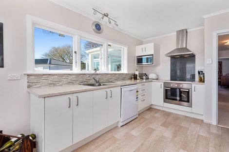 Photo of property in 20 Wharenui Road, Owhata, Rotorua, 3010