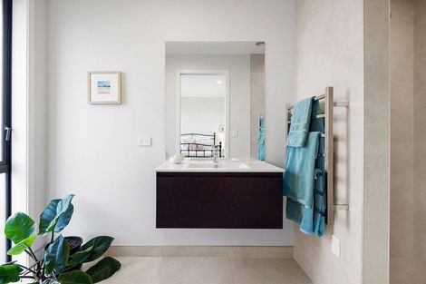 Photo of property in 39 Sunline Drive, Leamington, Cambridge, 3432