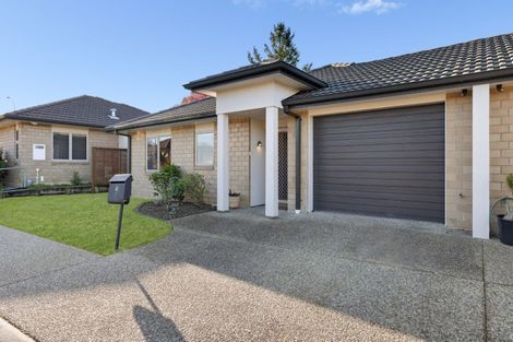 Photo of property in 9 Havenbrook Way, Pyes Pa, Tauranga, 3112