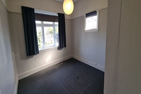 Photo of property in 28 Plunket Street, Spreydon, Christchurch, 8024