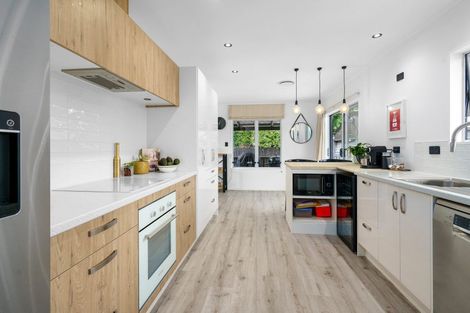 Photo of property in 6 Kelly Road, Cambridge, 3434