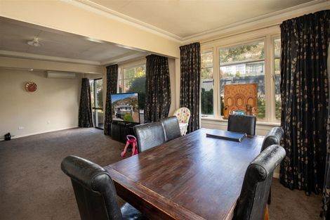 Photo of property in 42 Scotland Street, Roxburgh, 9500