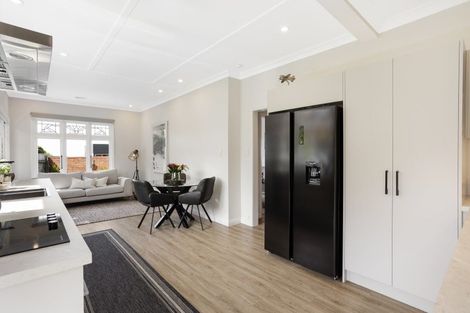 Photo of property in 1 Spencer Street, Andersons Bay, Dunedin, 9013