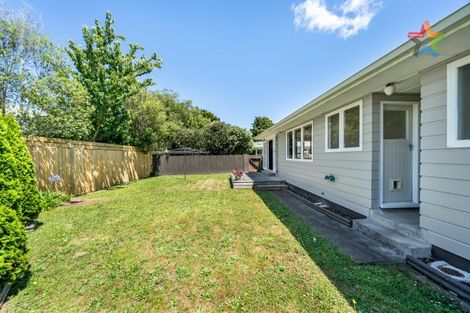 Photo of property in 3 Snell Grove, Clouston Park, Upper Hutt, 5018