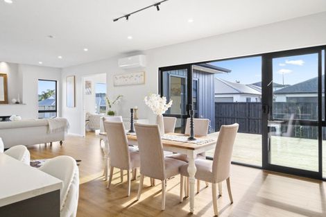 Photo of property in 27 Spudman Rise, Pukekohe, 2120