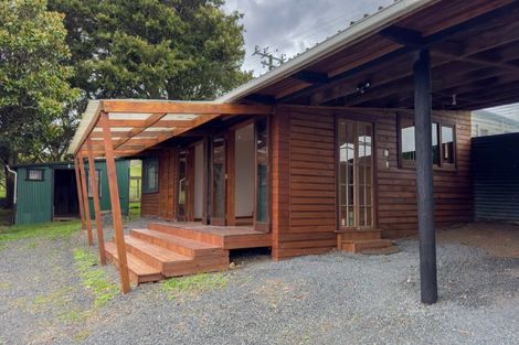 Photo of property in 64 Waipuna Road, Waerenga, Te Kauwhata, 3781