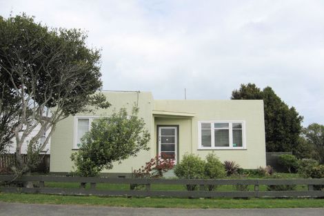 Photo of property in 40 Maxwell Avenue, Durie Hill, Whanganui, 4500