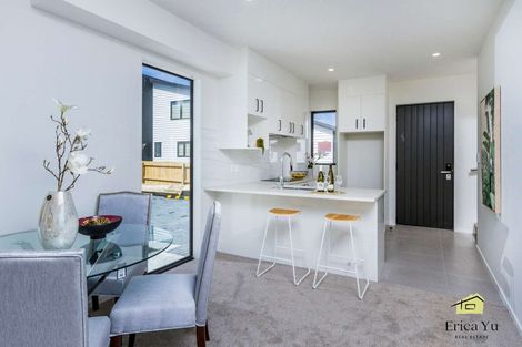 Photo of property in 55a Redwood Drive, Massey, Auckland, 0614