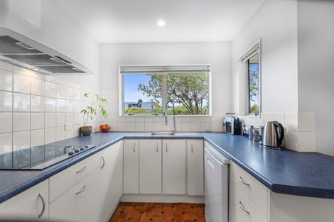 Photo of property in Rivertown Villas, 150 Williams Street, Kaiapoi, 7630